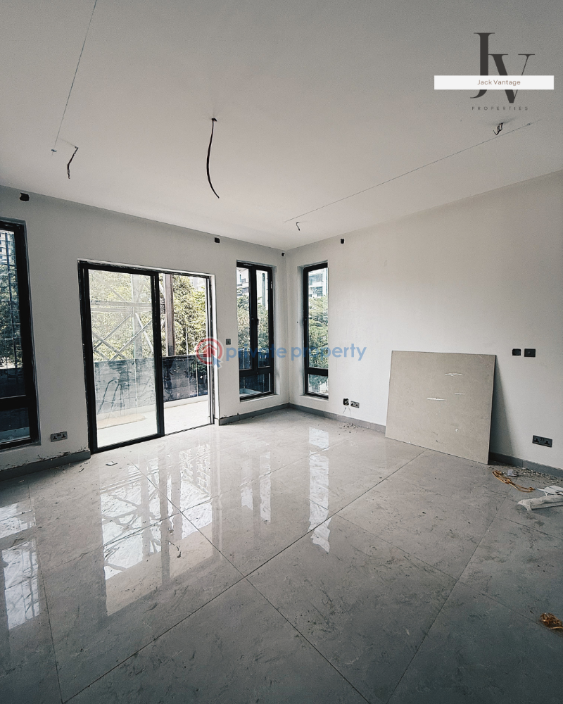 5 bedroom House For Sale Ikoyi Lagos - 7