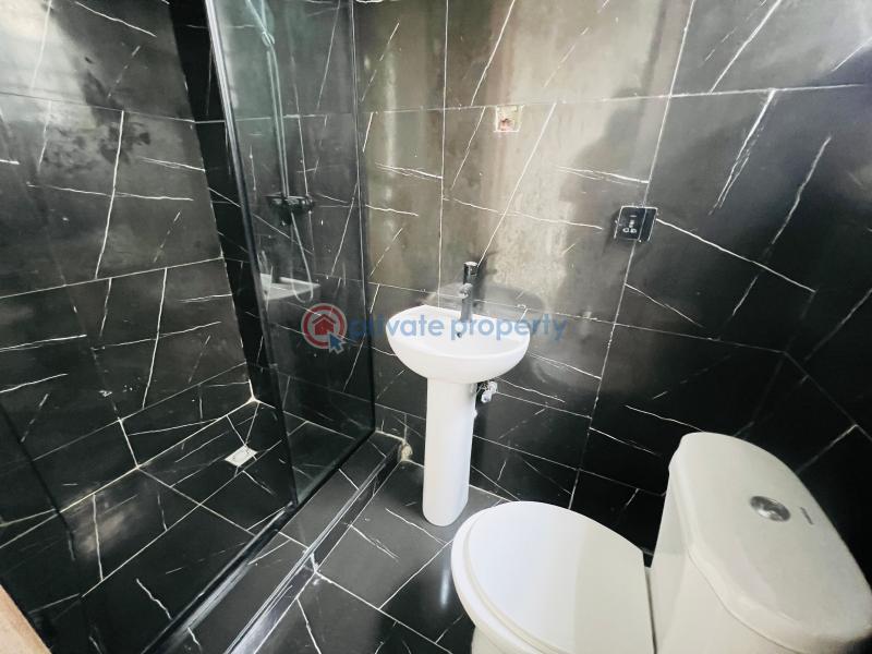 5 bedroom Detached Duplex For Sale Harris Drive Vgc Victoria Garden City Lekki Lagos - 14