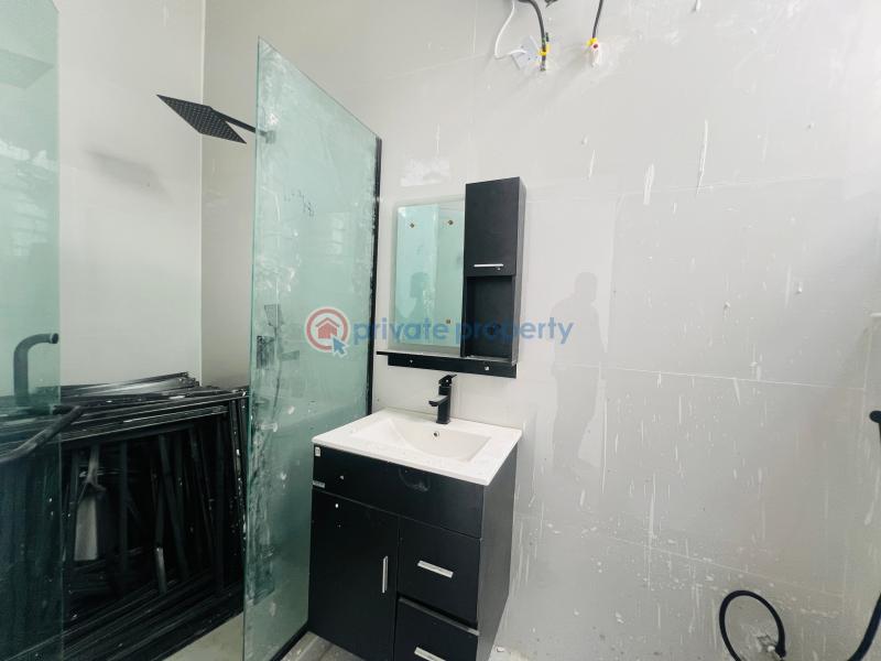 5 bedroom Duplex For Sale Oral Estate Lekki Lagos - 15