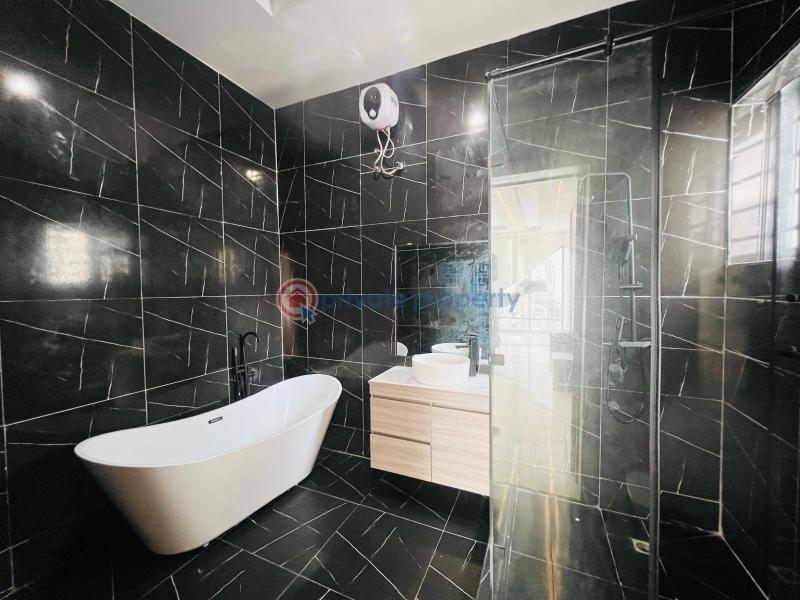 5 bedroom Detached Duplex For Sale Harris Drive Vgc Victoria Garden City Lekki Lagos - 11