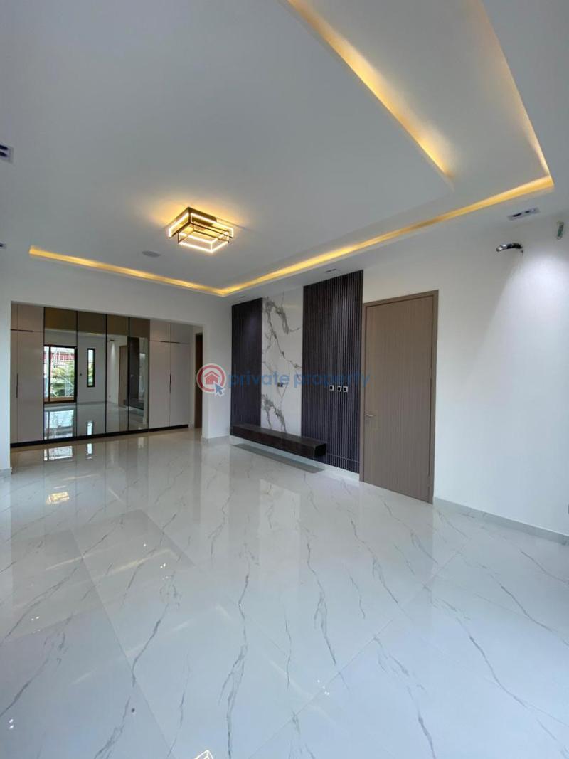 5 bedroom Detached Duplex For Sale Lekki Phase 1 Lagos - 14