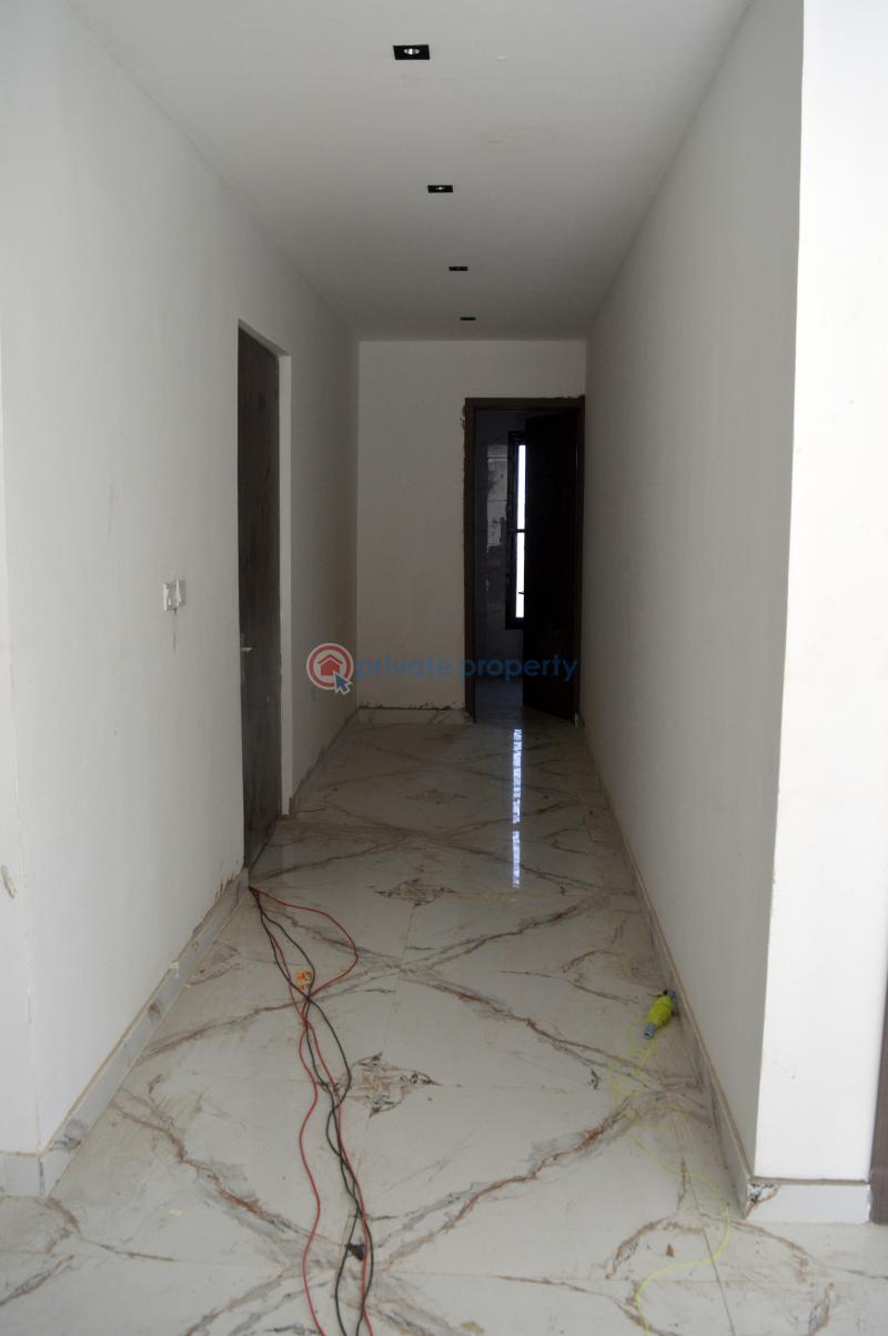 5 bedroom Flat & Apartment For Sale Freedom Way Lekki Phase 1 Lagos - 14