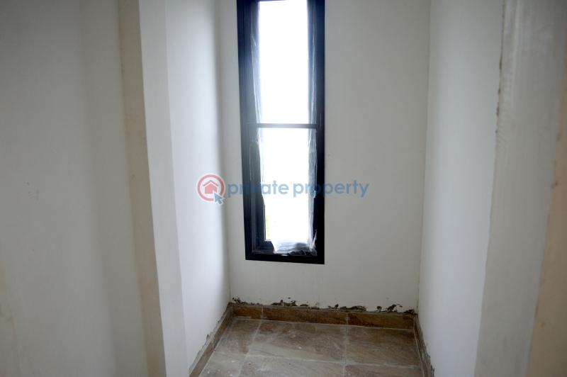 5 bedroom Flat & Apartment For Sale Freedom Way Lekki Phase 1 Lagos - 3