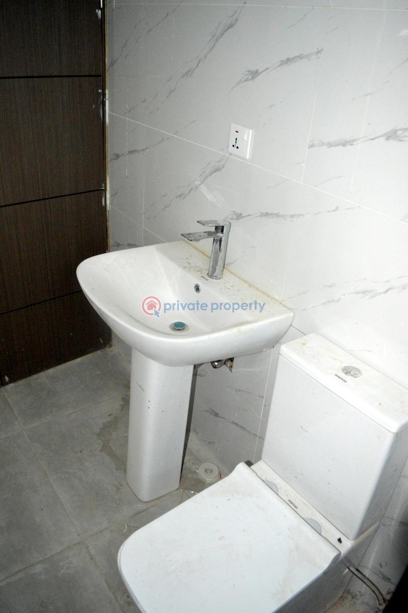 5 bedroom Flat & Apartment For Sale Freedom Way Lekki Phase 1 Lagos - 13