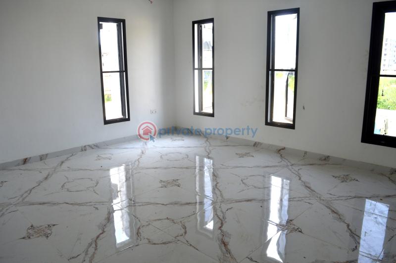 5 bedroom Flat & Apartment For Sale Freedom Way Lekki Phase 1 Lagos - 8