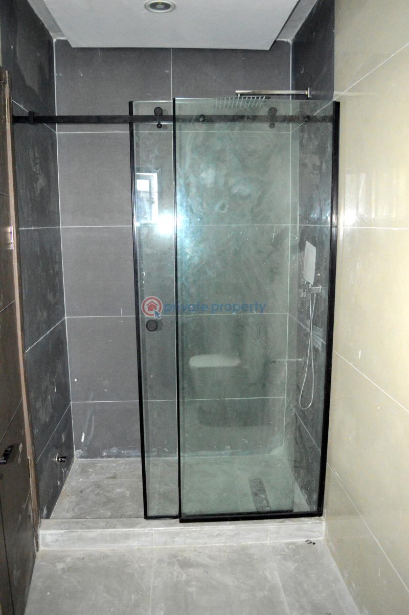5 bedroom Flat & Apartment For Sale Freedom Way Lekki Phase 1 Lagos - 10