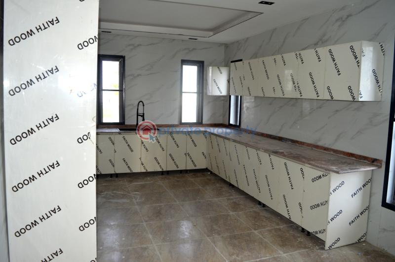 5 bedroom Flat & Apartment For Sale Freedom Way Lekki Phase 1 Lagos - 2