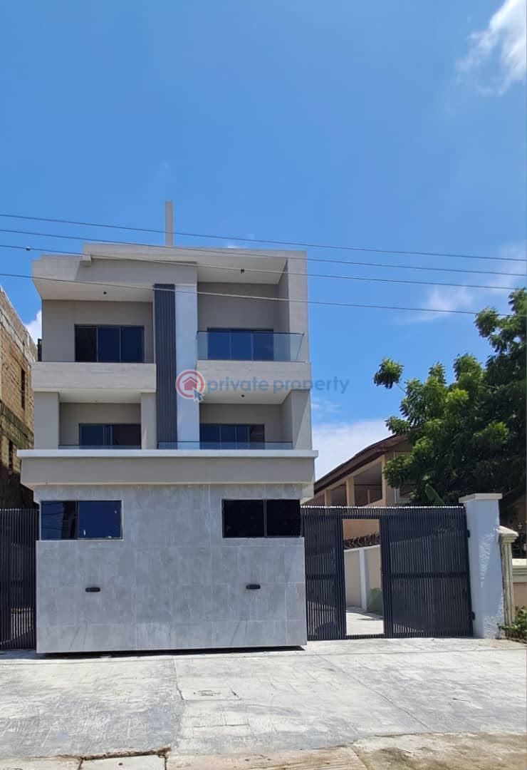 5 bedroom Duplex For Sale Lekki Phase 1 Lagos - 0