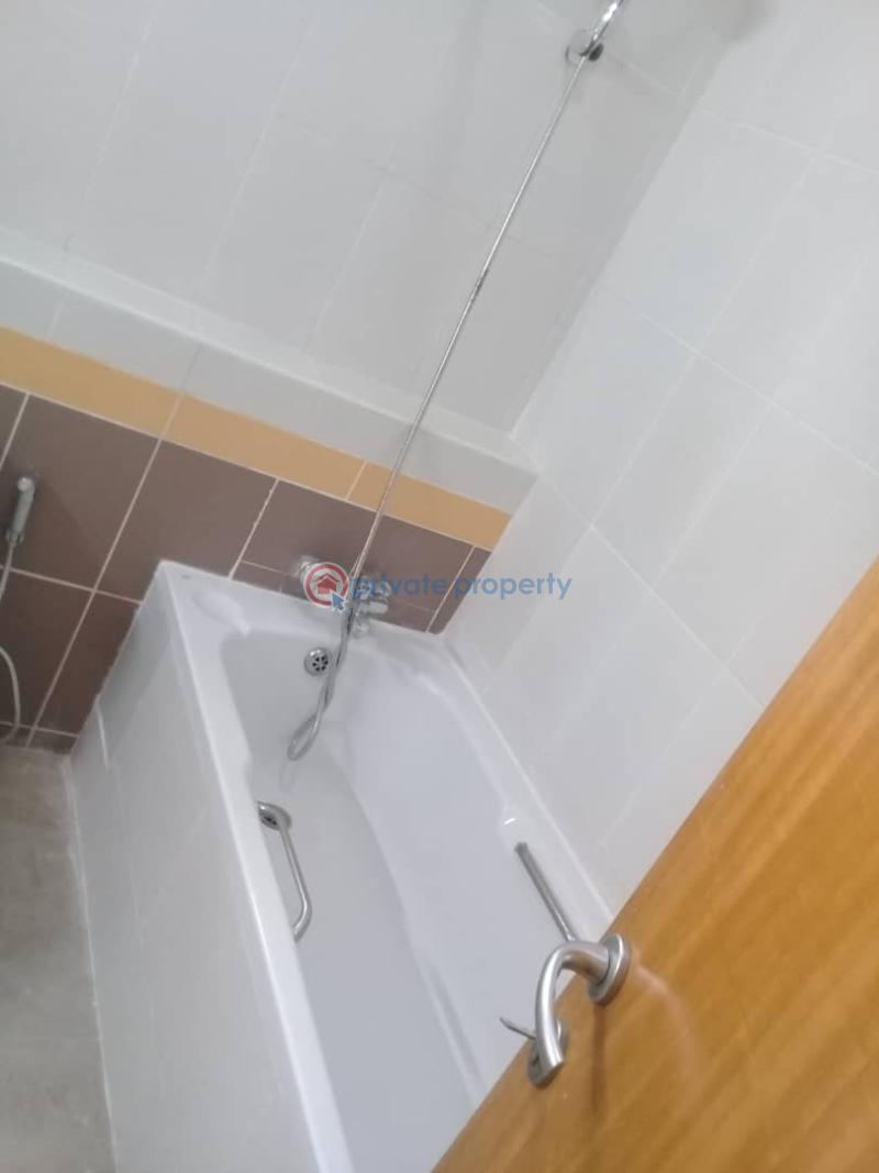 10 bedroom Block Of Flats For Rent Parkview Ikoyi Parkview Estate Ikoyi Lagos - 9