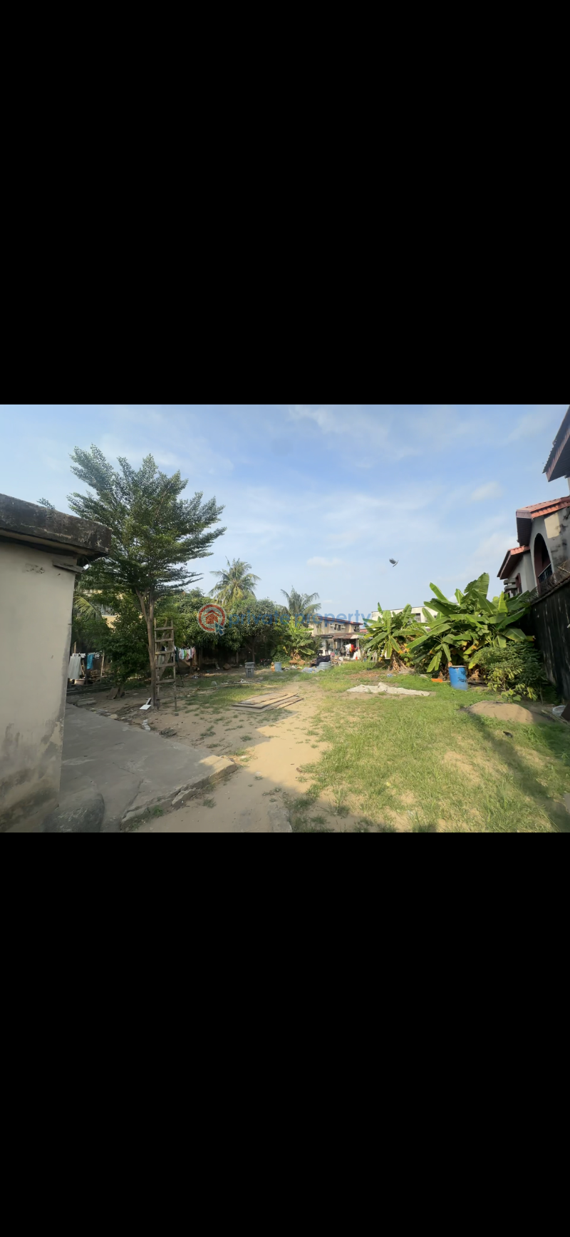 Residential Land For Sale Apple Junction Amuwo Odofin Lagos - 3