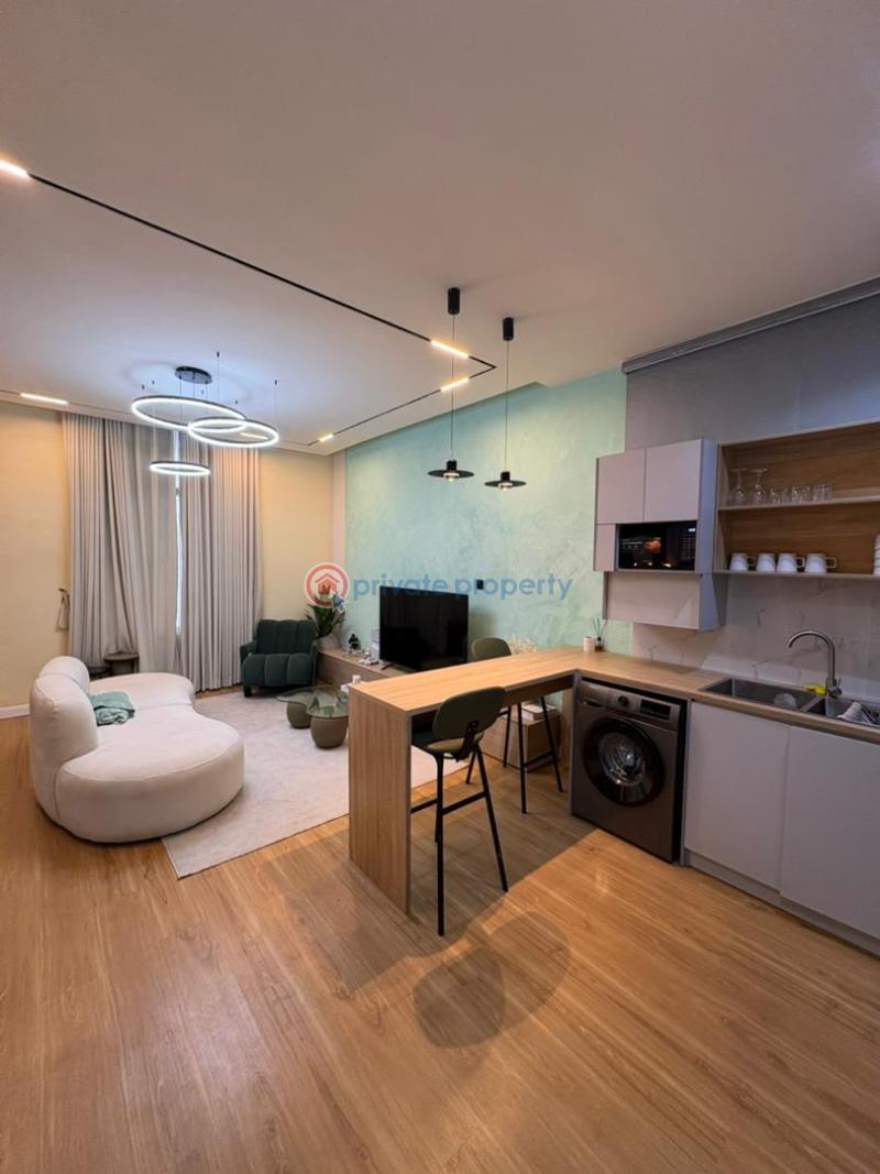 2 bedroom Shared Apartment Short let Ikoyi Lagos - 14