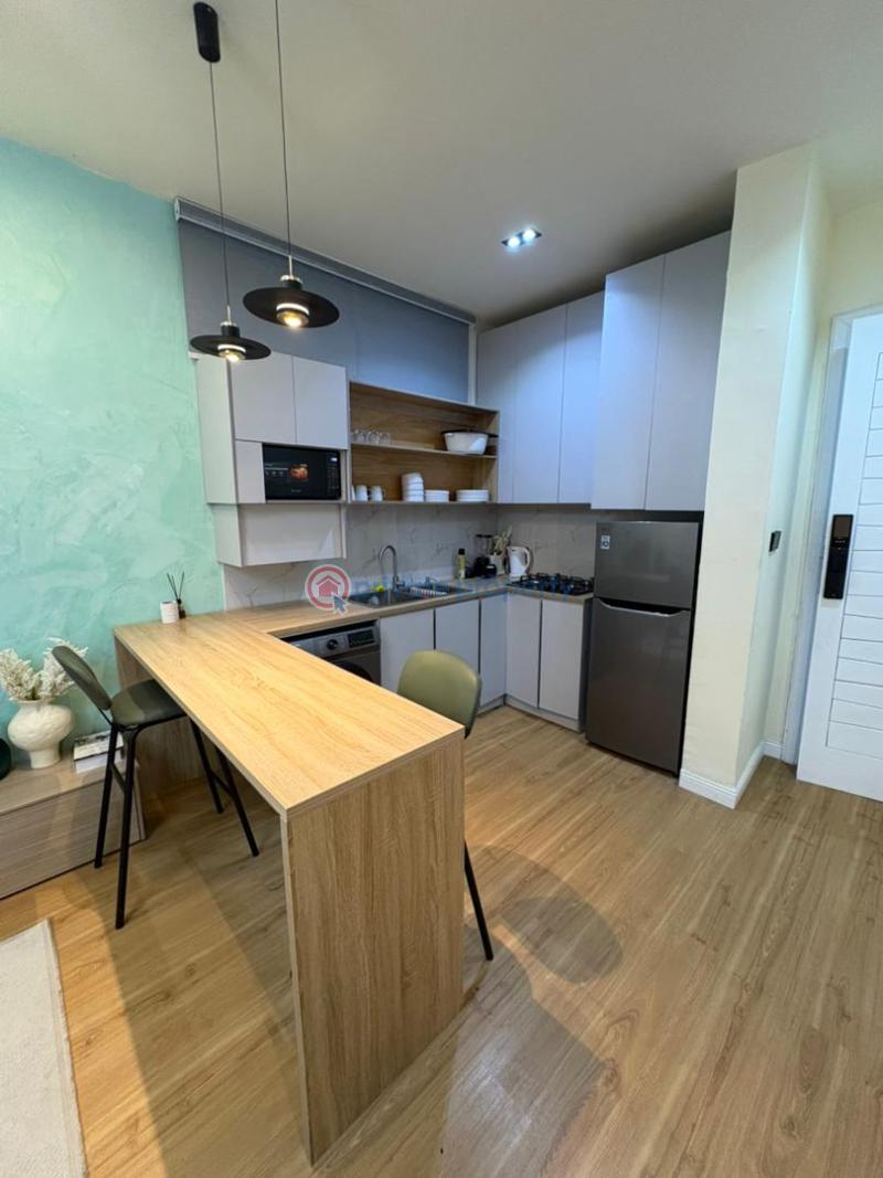 2 bedroom Shared Apartment Short let Ikoyi Lagos - 13