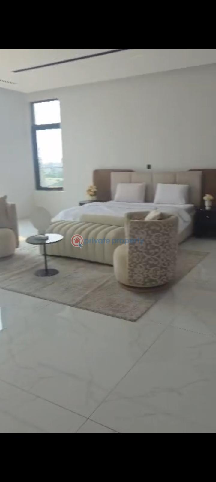 5 bedroom Flat & Apartment For Sale Old Ikoyi Lagos - 30