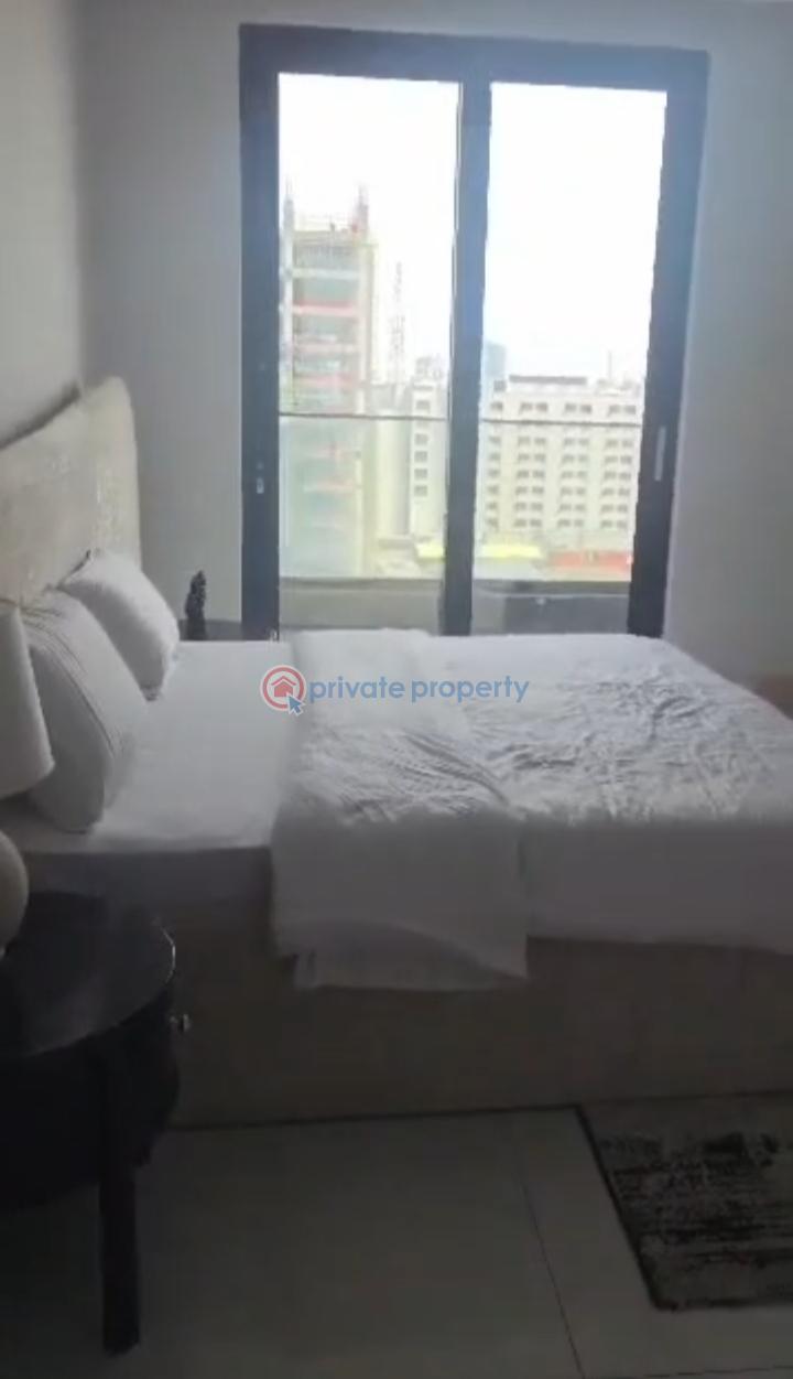 5 bedroom Flat & Apartment For Sale Old Ikoyi Lagos - 25