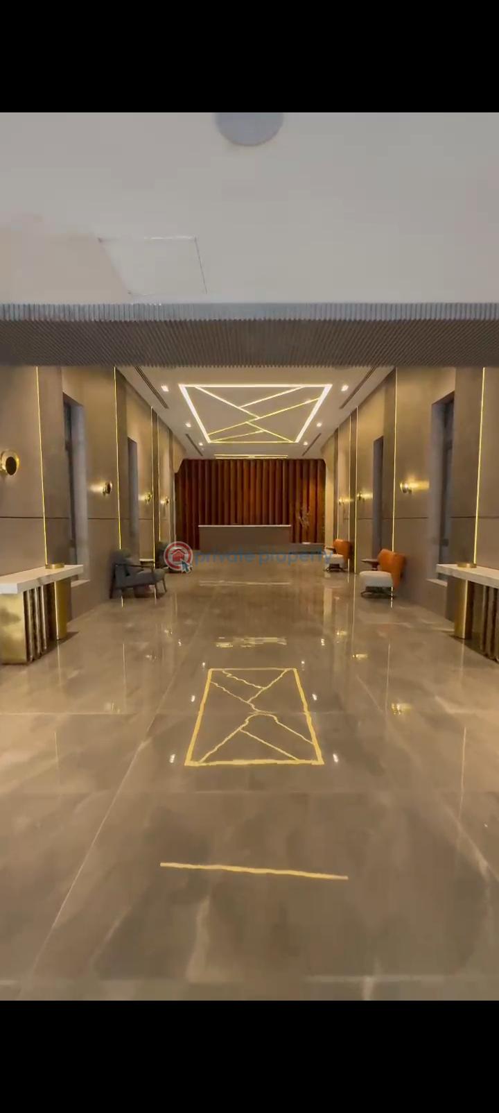 5 bedroom Flat & Apartment For Sale Old Ikoyi Lagos - 21