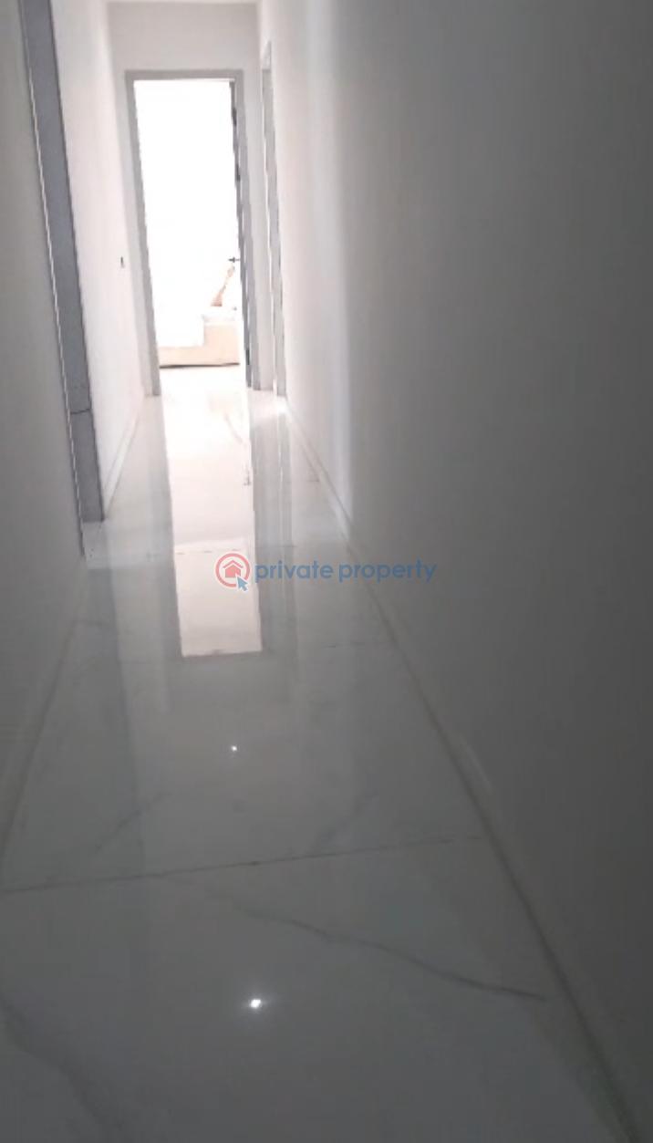 5 bedroom Flat & Apartment For Sale Old Ikoyi Lagos - 20