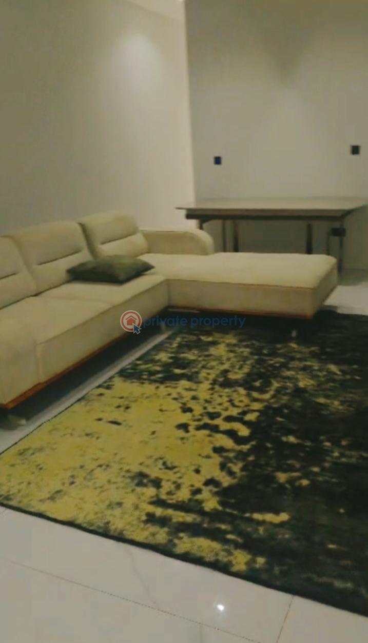 5 bedroom Flat & Apartment For Sale Old Ikoyi Lagos - 19