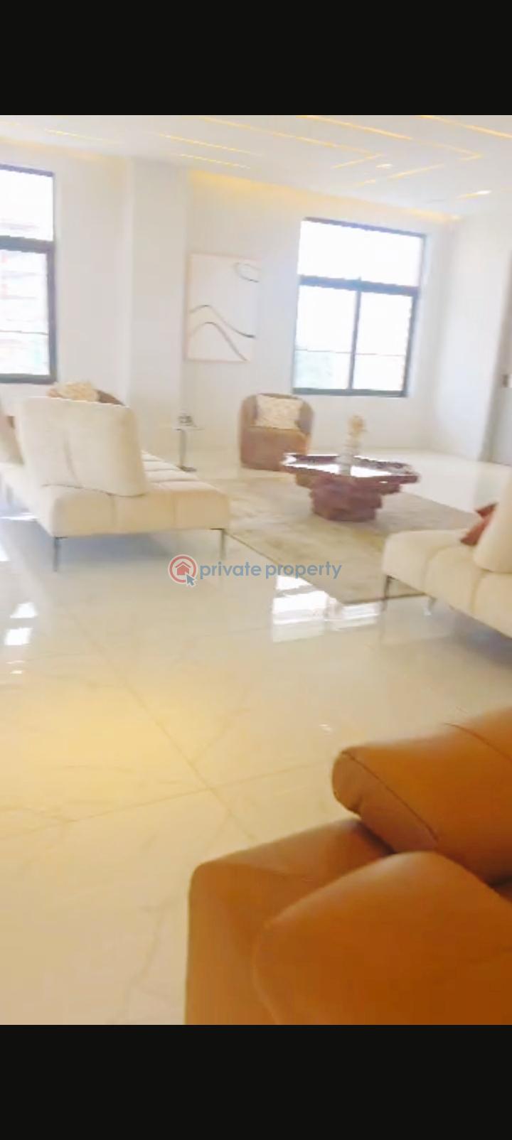5 bedroom Flat & Apartment For Sale Old Ikoyi Lagos - 18