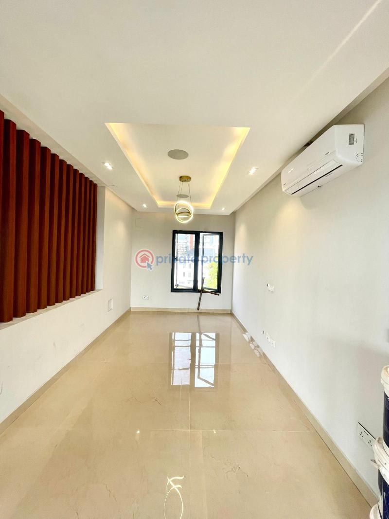 6 bedroom Detached Duplex For Sale Banana Island Ikoyi Lagos - 10