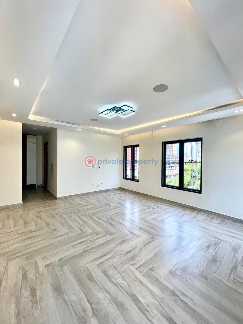 6 bedroom Detached Duplex For Sale Banana Island Ikoyi Lagos - 16