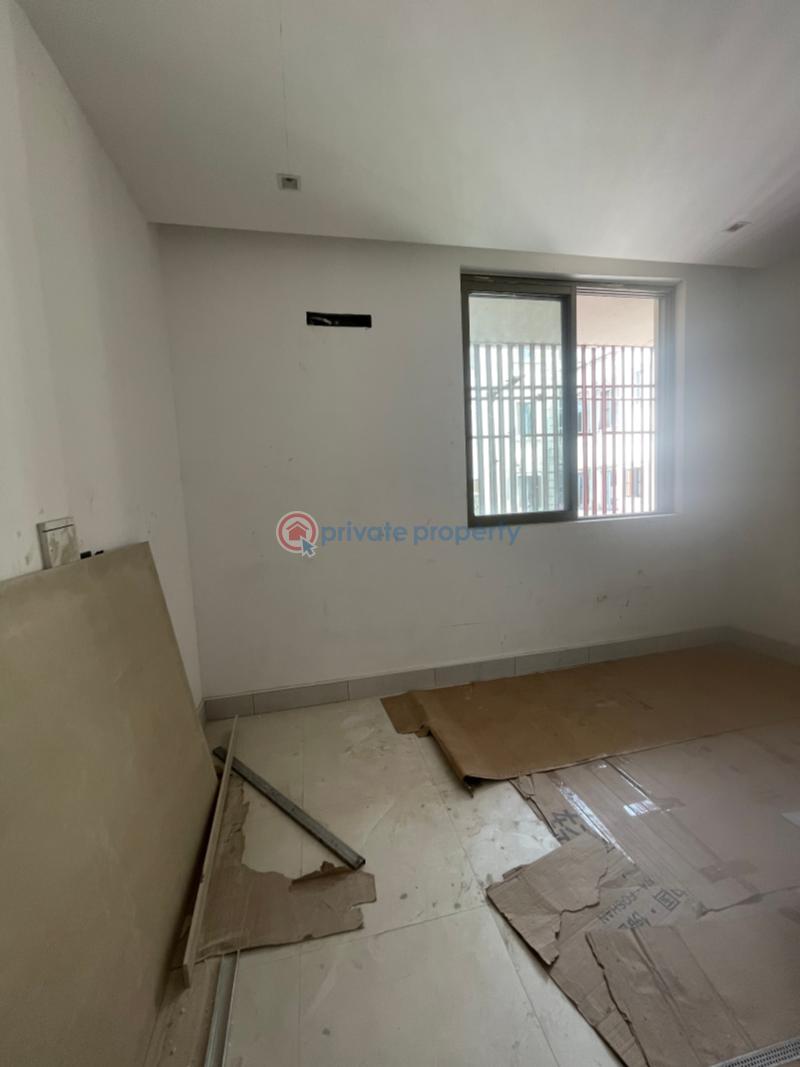 4 bedroom Maisonette For Sale Lekki Phase 1 Right Lekki Phase 1 Lagos - 3