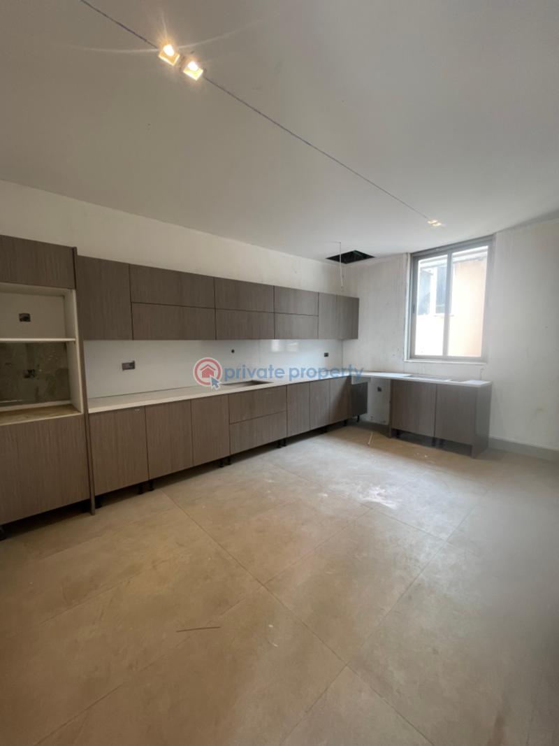 4 bedroom Maisonette For Sale Lekki Phase 1 Right Lekki Phase 1 Lagos - 6