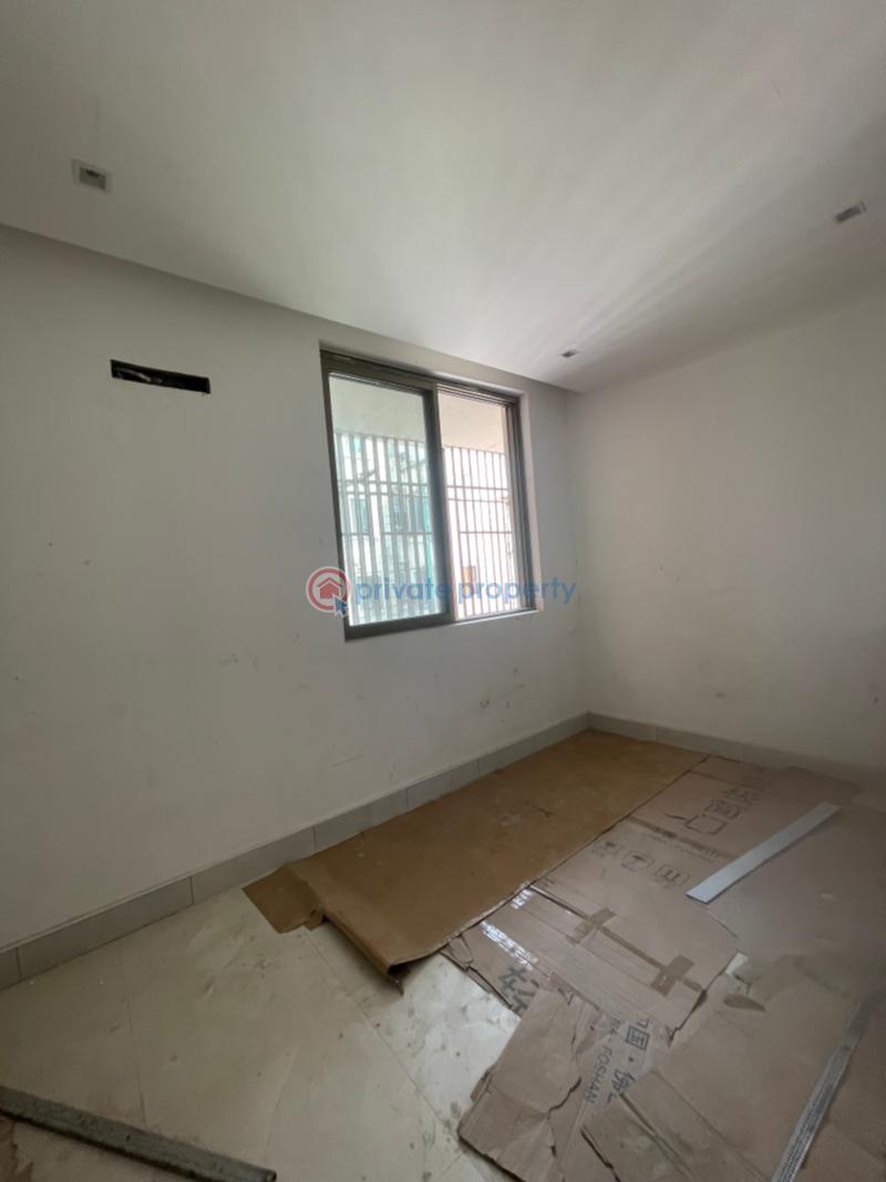 4 bedroom Maisonette For Sale Lekki Phase 1 Right Lekki Phase 1 Lagos - 4