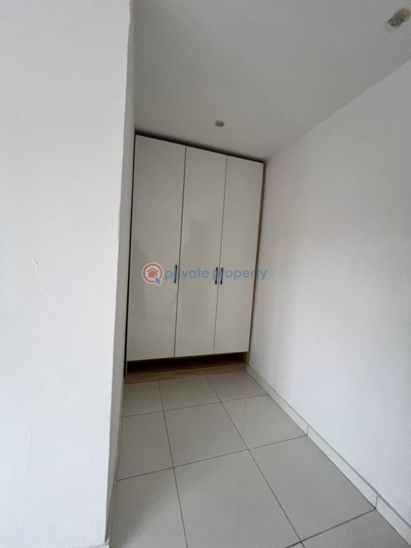 4 bedroom Terraced Duplex For Sale Parkview Estate, Ikoyi Parkview Estate Ikoyi Lagos - 7