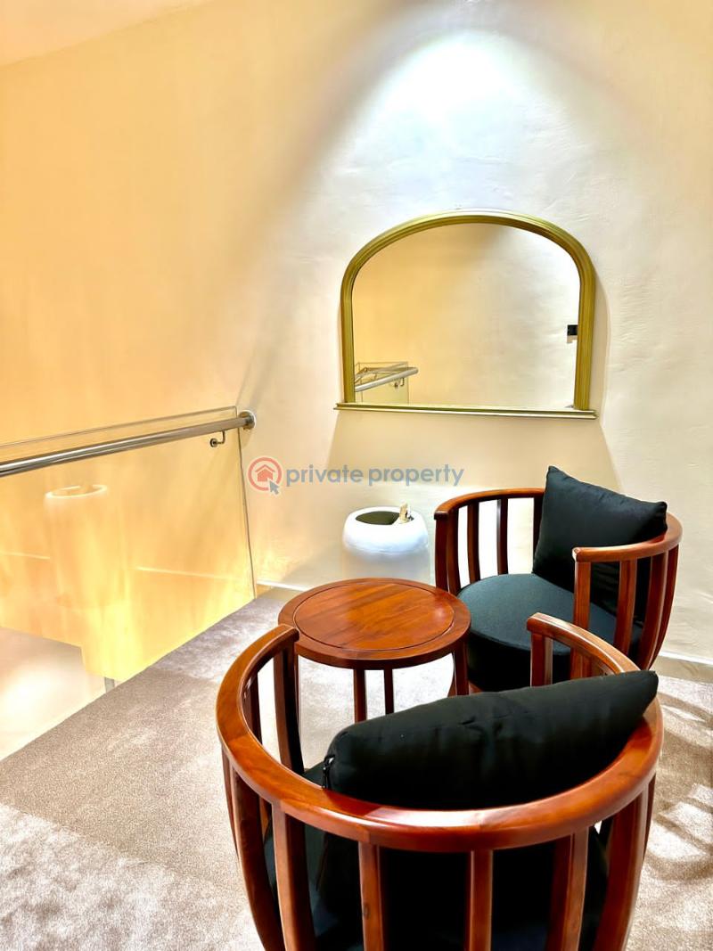 4 bedroom House Short let Lekki 1 Lekki Phase 1 Lagos - 6