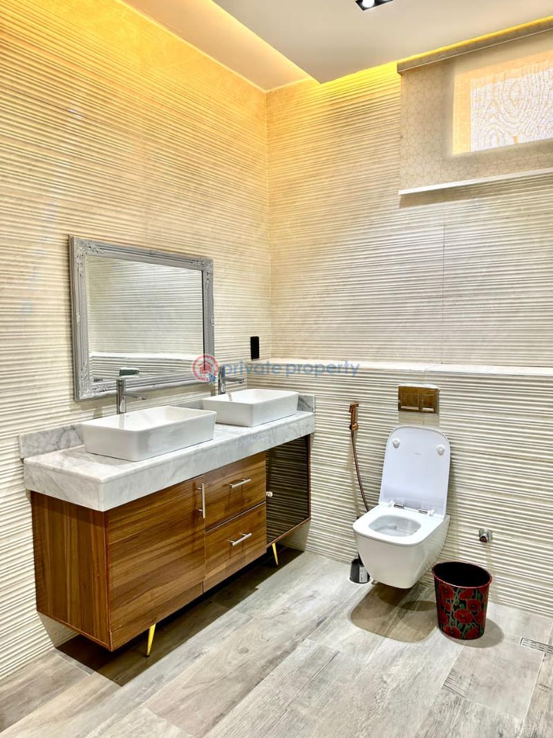 4 bedroom House Short let Lekki 1 Lekki Phase 1 Lagos - 10