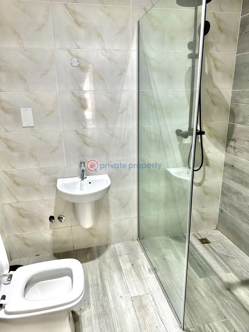 4 bedroom House Short let Lekki 1 Lekki Phase 1 Lagos - 18