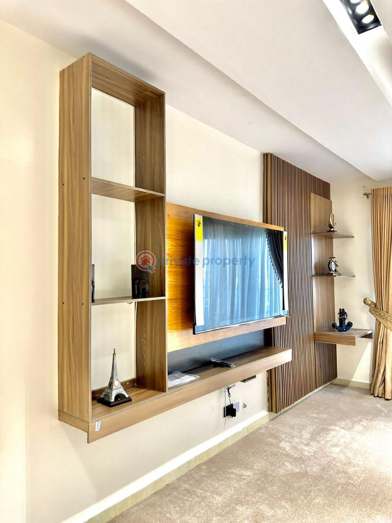 4 bedroom House Short let Lekki 1 Lekki Phase 1 Lagos - 7