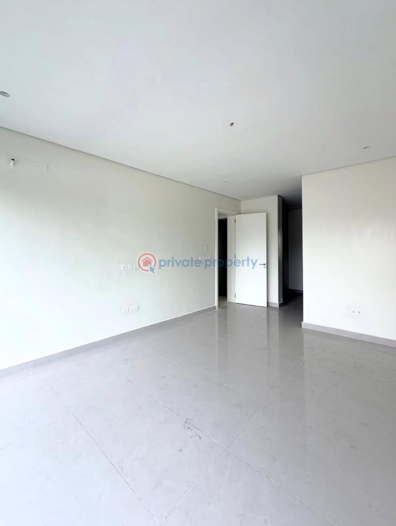 5 bedroom Semi detached Duplex For Rent Park View Estate Parkview Estate Ikoyi Lagos - 16
