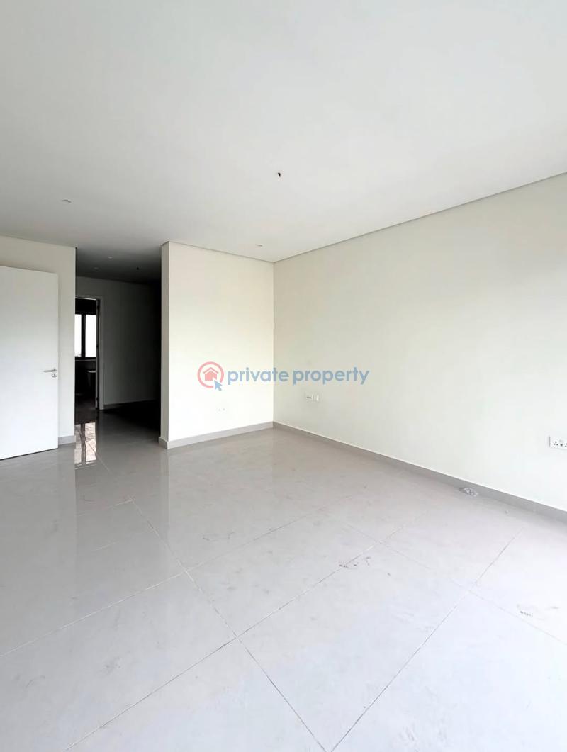 5 bedroom Semi detached Duplex For Rent Park View Estate Parkview Estate Ikoyi Lagos - 17