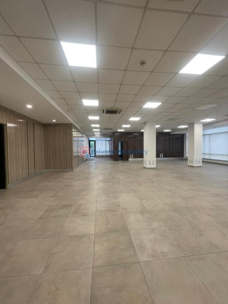Premium commercial office space - 10 1 bedroom Office For Rent Lekki Phase 1 Lagos - 10