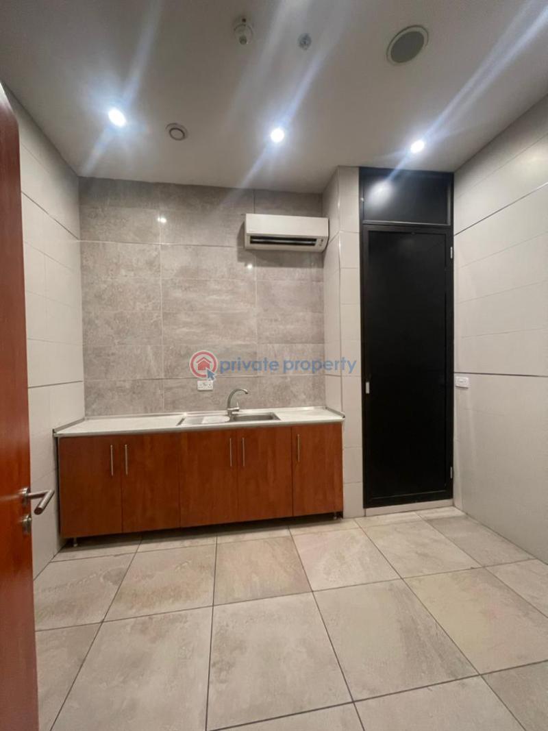 Premium commercial office space - 8 1 bedroom Office For Rent Lekki Phase 1 Lagos - 8