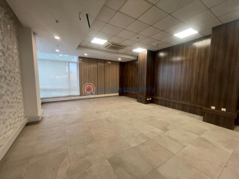 Premium commercial office space - 7 1 bedroom Office For Rent Lekki Phase 1 Lagos - 7