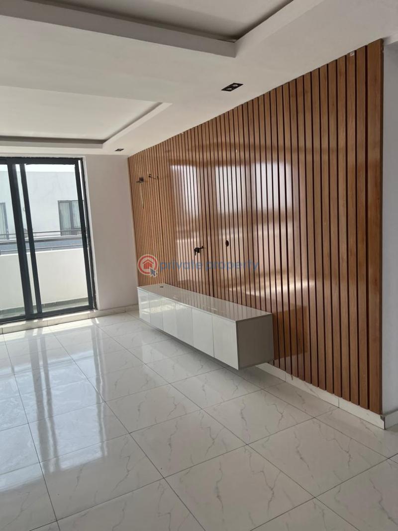 Premium commercial office space - 13 1 bedroom Office For Rent Lekki Phase 1 Lagos - 13