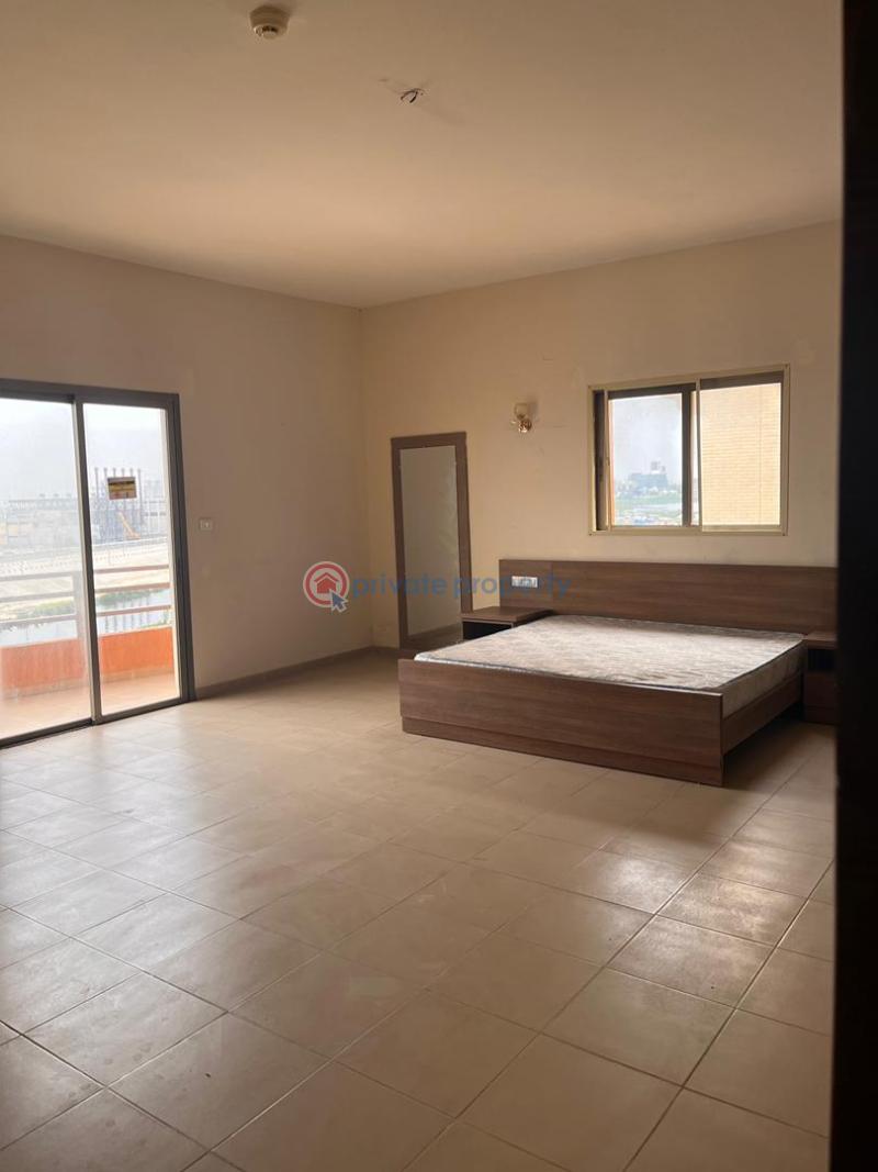 3 bedroom Block Of Flats For Rent Victoria Island Lagos - 16