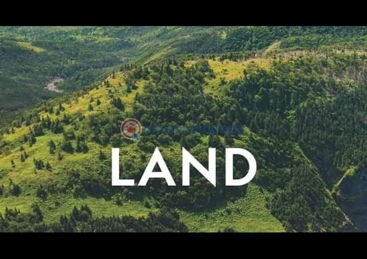 Mixed use Land For Sale Regent City, Airport Road Uyo Akwa Ibom - 0