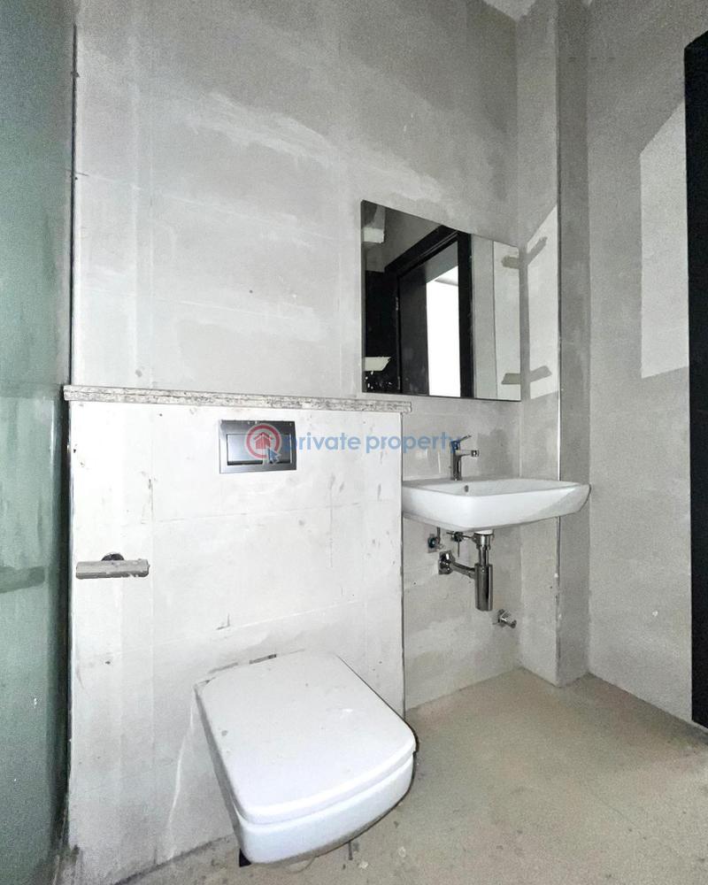 1 bedroom Block Of Flats For Rent Oniru Victoria Island Lagos - 7