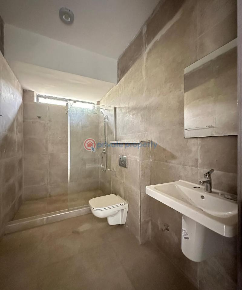 1 bedroom Block Of Flats For Rent Oniru Victoria Island Lagos - 3