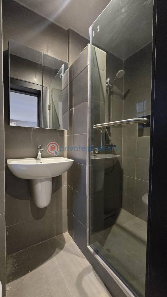 2 bedroom Block Of Flats For Sale Ikate Ilasan Lekki Lagos - 8