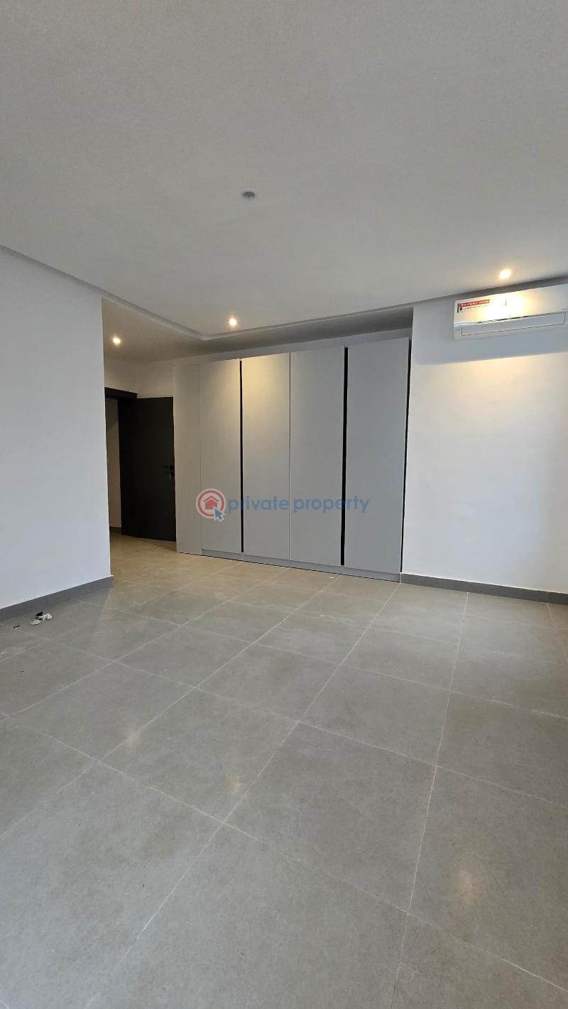 2 bedroom Block Of Flats For Sale Ikate Ilasan Lekki Lagos - 6