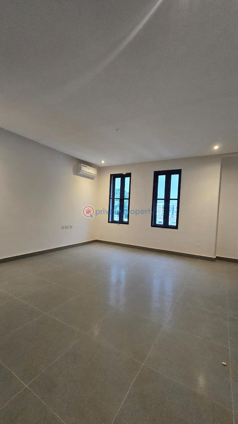 2 bedroom Block Of Flats For Sale Ikate Ilasan Lekki Lagos - 9