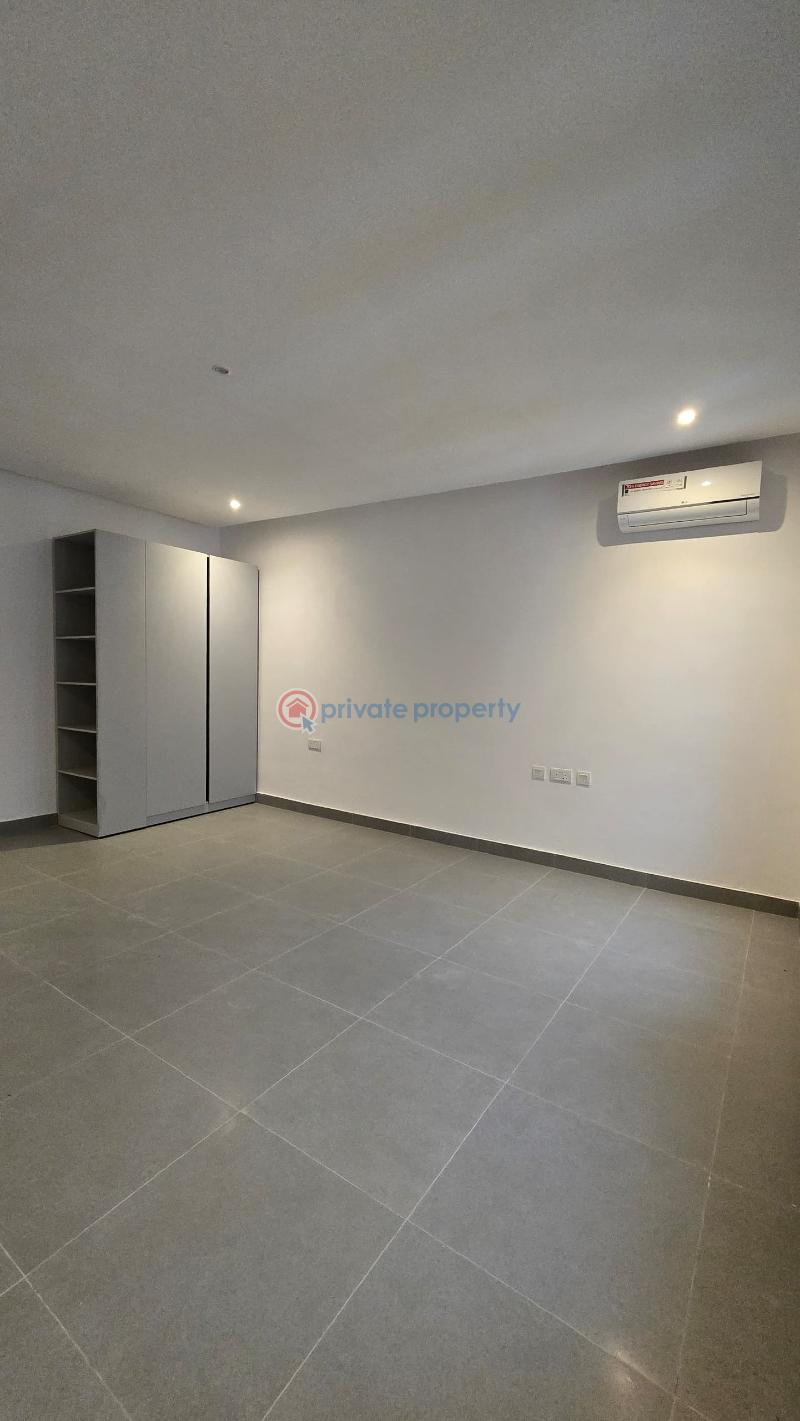 2 bedroom Block Of Flats For Sale Ikate Ilasan Lekki Lagos - 7
