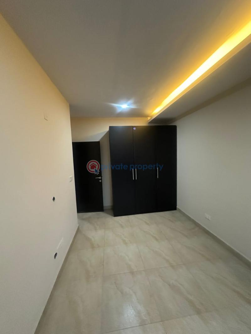 3 bedroom Block Of Flats For Rent Lekki Phase 1 Lagos - 19