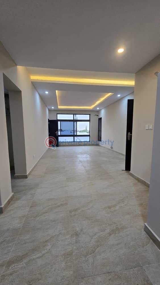 3 bedroom Block Of Flats For Rent Lekki Phase 1 Lagos - 3