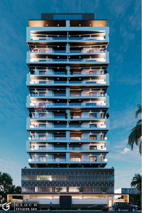 4 bedroom Maisonette For Sale Kwara Street Banana Island Ikoyi Lagos - 9