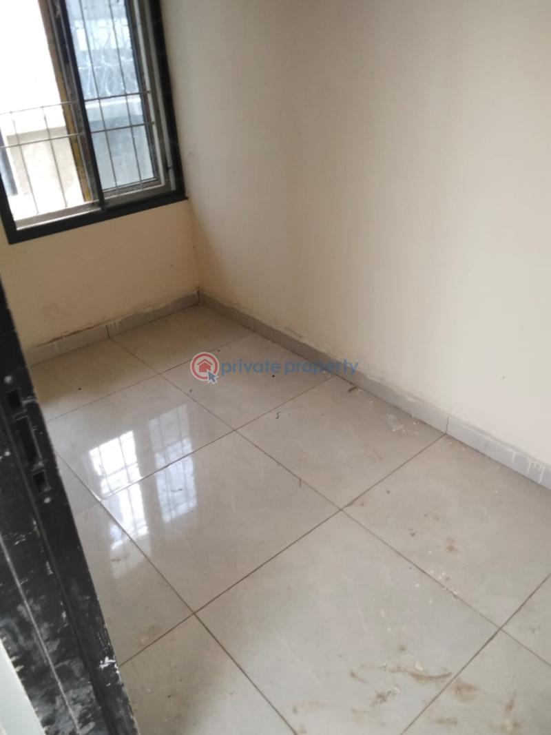 House For Sale Guzape Abuja Phase 1  - 13